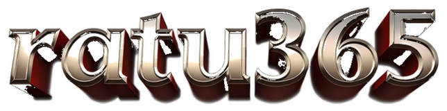 ratu365 logo