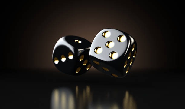 ratu365 gaming platform