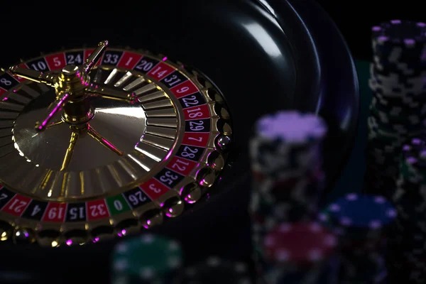 ratu365 Sportsbook