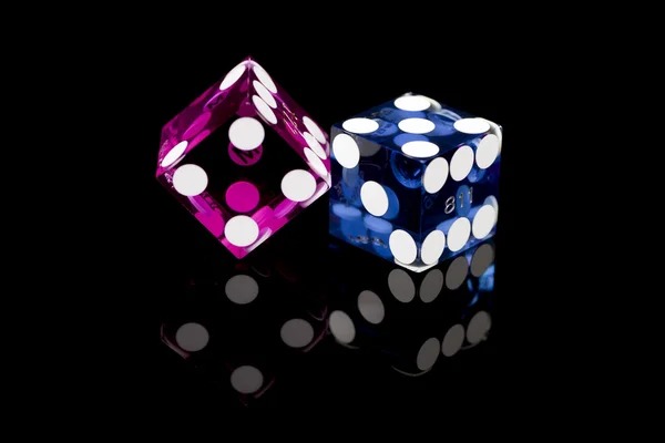ratu365 Bingo Draws