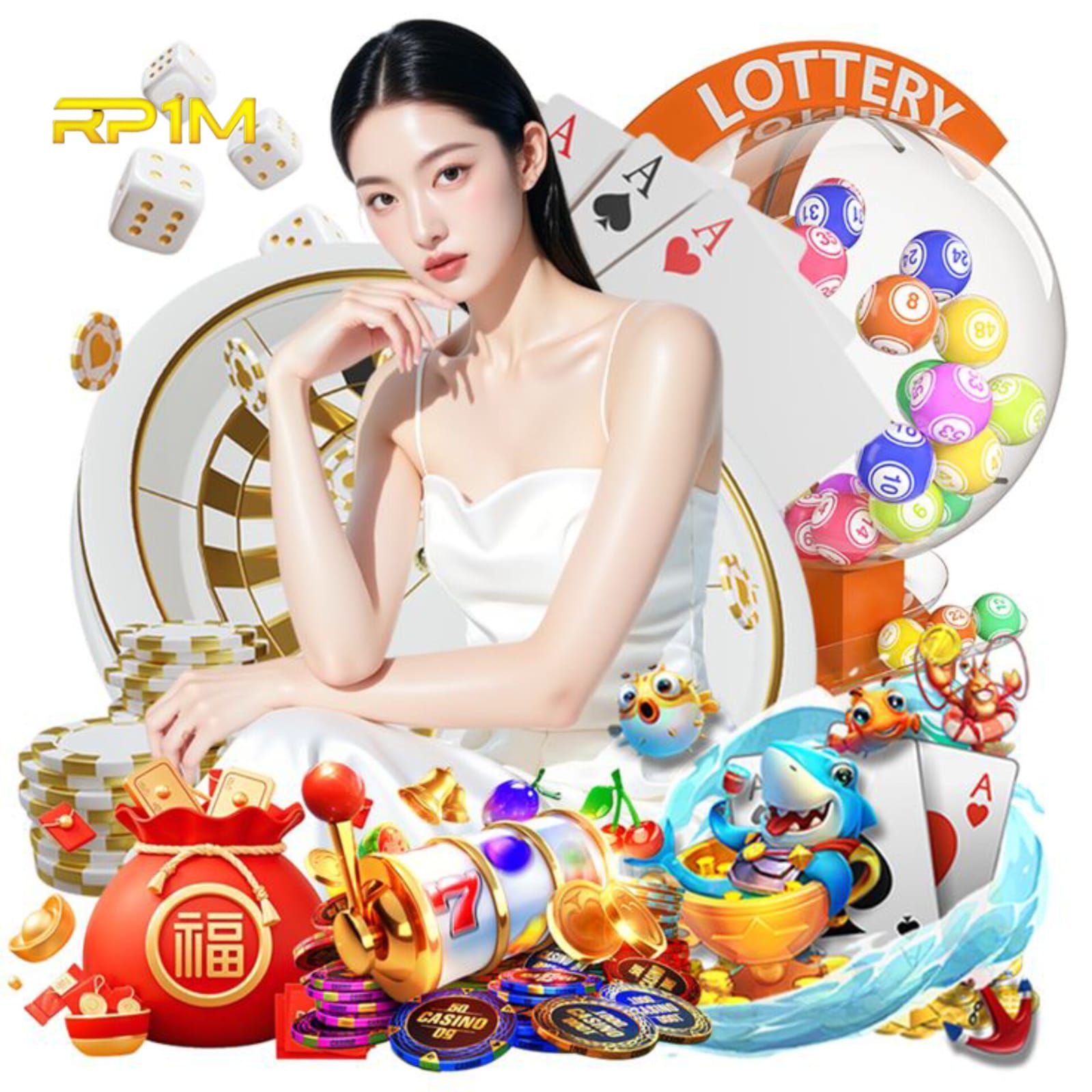 ratu365 mobile gaming