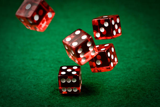 ratu365 What's Inside Our Sportsbook